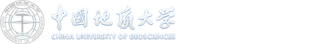 yl6809永利官网